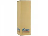 osuszacz-nissens-95480