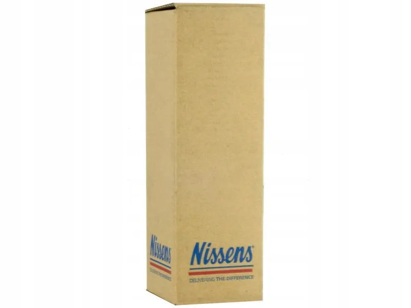 osuszacz-nissens-95480