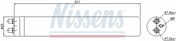 osuszacz-nissens-95480-numery-katalogowe-zamiennikow-a-z-meisterteile-azmt-45-036-1155-ackoja-a26-06-0009-ahe-83008-aks-dasis-800499n-delphi-tsp0175364-eaclima-70h0005-frigair-137-50015-kamoka-7810027-mahle-ad-64-000s-nrf-33300-valeo-515249-van-wezel-2500d219-waeco-8880700257-wilmink-group-wg2120674-wilmink-group-wg2160008-wilmink-group-wg2371326