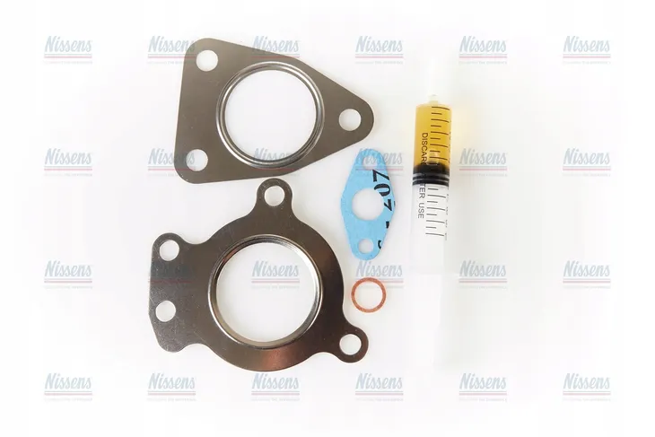 turbo-renault-22dci-numer-katalogowy-oryginalu-renault-7701473437-renault-7701474327-renault-7701475282-renault-7711134877-renault-7711134878-renault-8200106870-renault-8200139476-renault-8200176856-renault-8200221363-renault-8200267138-renault-8201235691