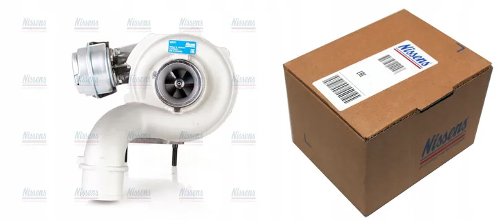 turbo-renault-22dci-jakosc-czesci-zgodnie-z-gvo-q-oryginal-z-logo-producenta-czesci-oem-oes