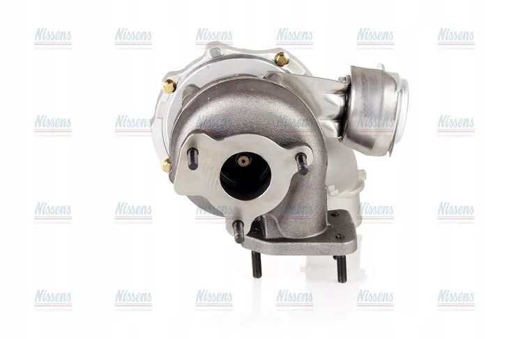 turbo-renault-22dci-waga-z-opakowaniem-7-kg