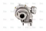 turbo-renault-22dci-waga-z-opakowaniem-7-kg