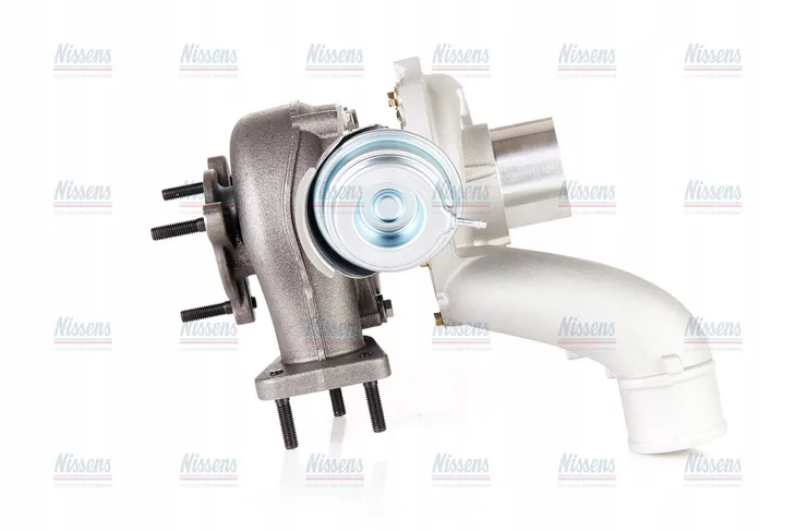 turbo-renault-22dci-numer-katalogowy-czesci-93111