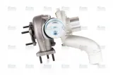 turbo-renault-22dci-numer-katalogowy-czesci-93111