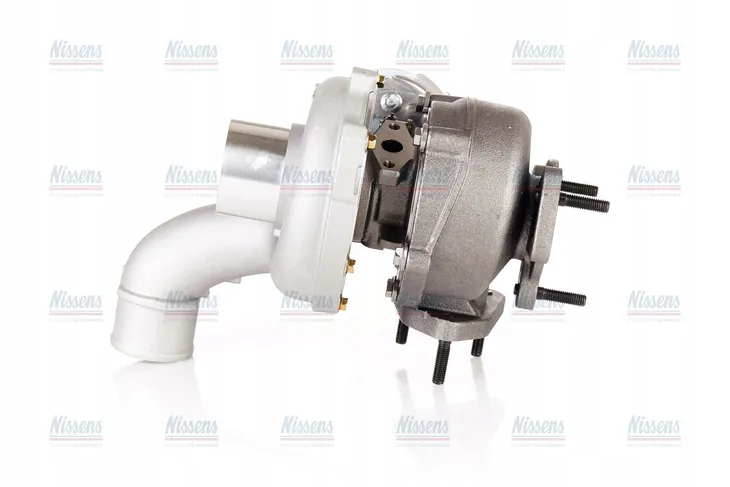 turbo-renault-22dci-numery-katalogowe-zamiennikow-a-z-meisterteile-azmt-52-010-1082-aks-dasis-185019n-alanko-10900058-fa1-kt220045-fa1-kt220045e-fispa-49-039-jp-group-4317400800-jp-group-4317751610-lucas-ltrpa7180897-nty-ecd-re-001-oes-parts-es-07-0043-oes-parts-es-n07-0043-oes-parts-gb-07-0043-oes-parts-gb-n07-0043-reach-1-ti-12057-ridex-2234c0441-ridex-2234c0441r-stellox-10-80334-sx-tmi-pa7180897-walker-59146g-pv