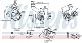turbo-renault-22dci-wersja-europejska