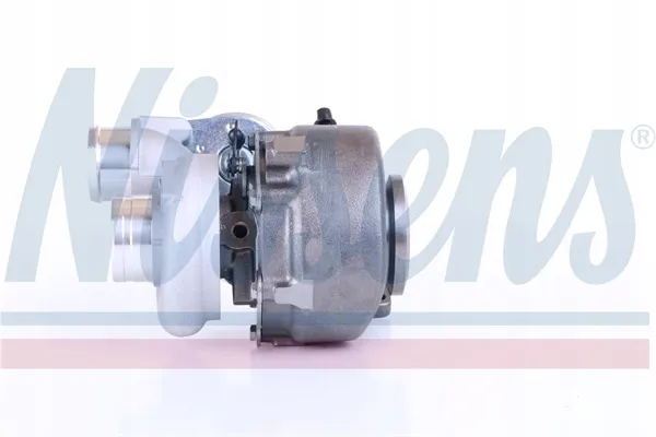 turbo-vw-25tdi-crafter-numer-katalogowy-czesci-93202