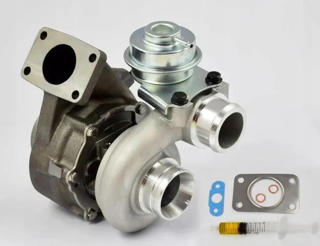 turbo-vw-25tdi-crafter-numery-katalogowe-zamiennikow-alanko-10900785-alanko-10900786-alanko-10901435-alanko-11900786-alanko-900786s1-be-turbo-127770-casco-ctc73039ks-dri-729109570-dt-spare-parts-11-19003-dt-spare-parts-11-19004-fispa-49-245-jp-group-1117402600-jp-group-1117753210-lucas-ltrpa4937707440-mapco-207048-mapco-207076-meat-and-doria-65245-mec-diesel-53300008-reach-1-ti-12106-trucktec-automotive-07-14-339
