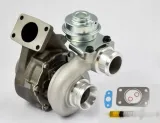 turbo-vw-25tdi-crafter-numery-katalogowe-zamiennikow-alanko-10900785-alanko-10900786-alanko-10901435-alanko-11900786-alanko-900786s1-be-turbo-127770-casco-ctc73039ks-dri-729109570-dt-spare-parts-11-19003-dt-spare-parts-11-19004-fispa-49-245-jp-group-1117402600-jp-group-1117753210-lucas-ltrpa4937707440-mapco-207048-mapco-207076-meat-and-doria-65245-mec-diesel-53300008-reach-1-ti-12106-trucktec-automotive-07-14-339