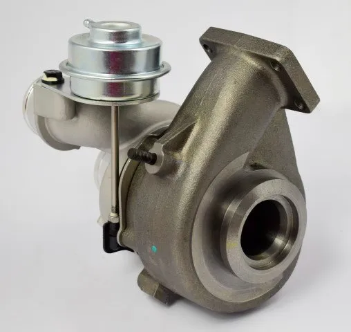 turbo-vw-25tdi-crafter-wersja-europejska