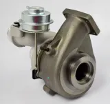 turbo-vw-25tdi-crafter-wersja-europejska