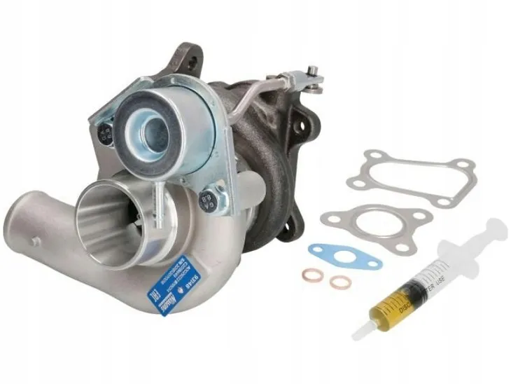turbo-opel-17cdti-waga-z-opakowaniem-7-kg