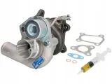 turbo-opel-17cdti-waga-z-opakowaniem-7-kg