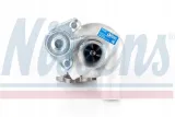 turbo-opel-17cdti-numery-katalogowe-zamiennikow-a-z-meisterteile-azmt-52-010-1117-alanko-10900011-alanko-11900011-dri-729106600-elstock-91-0660-fispa-49-032-fispa-49-032r-hoffer-6900032-kamoka-8600235-meat-and-doria-65032-oes-parts-es-07-0030-oes-parts-es-n07-0030-oes-parts-gb-07-0030-oes-parts-gb-n07-0030-reach-1-ti-12078-sidat-49-032-sidat-49-032r-stark-skct-1190134-wilmink-group-wg2158340-wilmink-group-wg2158341