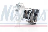 turbo-opel-17cdti-wersja-europejska