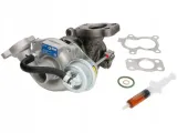 turbo-citroen-14hdi-stan-nowy