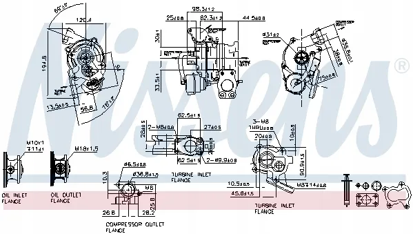 turbo-citroen-14hdi-typ-samochodu-samochody-osobowe