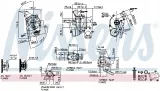 turbo-citroen-14hdi-typ-samochodu-samochody-osobowe