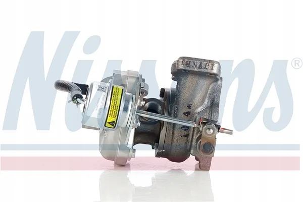 turbo-citroen-14hdi-jakosc-czesci-zgodnie-z-gvo-q-oryginal-z-logo-producenta-czesci-oem-oes