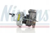 turbo-citroen-14hdi-jakosc-czesci-zgodnie-z-gvo-q-oryginal-z-logo-producenta-czesci-oem-oes