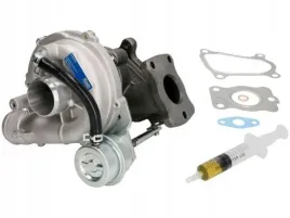 turbo-peugeot-20hdi-206-307-partner-90km