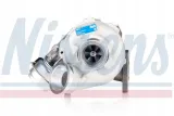 turbo-db-21cdi-om611-sprinter-nissens-93051-producent-czesci-nissens