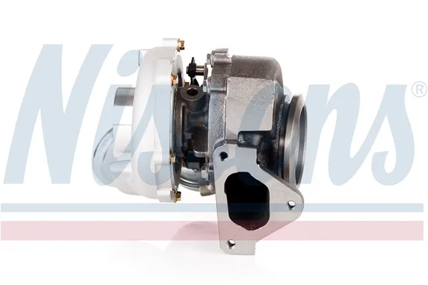 turbo-db-21cdi-om611-sprinter-nissens-93051-typ-samochodu-autobusy-samochody-dostawcze