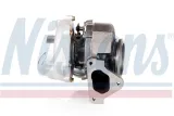 turbo-db-21cdi-om611-sprinter-nissens-93051-typ-samochodu-autobusy-samochody-dostawcze