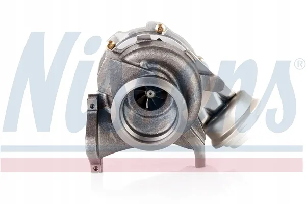 turbo-db-21cdi-om611-sprinter-nissens-93051-typ-silnika-benzyna-diesel