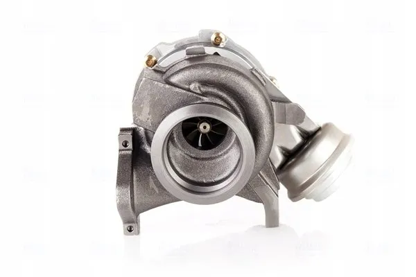 turbo-db-21cdi-om611-sprinter-nissens-93051-wersja-europejska