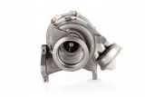 turbo-db-21cdi-om611-sprinter-nissens-93051-wersja-europejska
