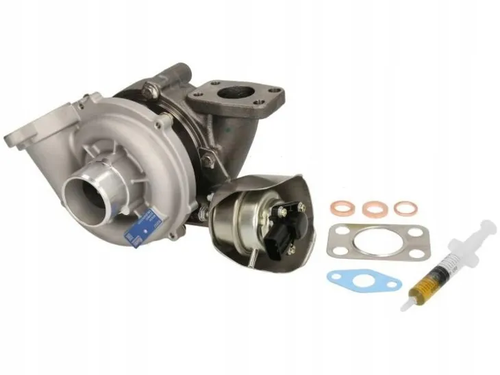 turbo-citroen-16hdi-typ-silnika-benzyna-diesel
