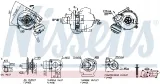 turbo-bmw-20d-e46-e90-typ-samochodu-samochody-osobowe
