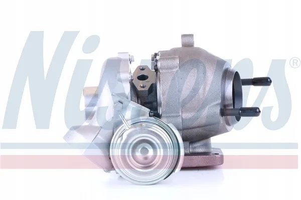 turbo-bmw-20d-e46-e90-typ-silnika-benzyna-diesel