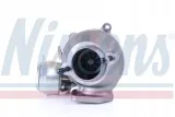 turbo-bmw-20d-e46-e90-numer-katalogowy-oryginalu-bmw-11652414329-bmw-11657787626-bmw-11657787627-bmw-11657787628-bmw-11657793093-bmw-11657794140-bmw-11657794144-bmw-2414329-bmw-7787626f-bmw-7787626g-bmw-7787627g-bmw-7787628g-bmw-7794140c-bmw-7794140d-bmw-7794144d-bmw-7794144e