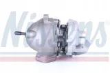 turbo-bmw-20d-e46-e90-jakosc-czesci-zgodnie-z-gvo-q-oryginal-z-logo-producenta-czesci-oem-oes