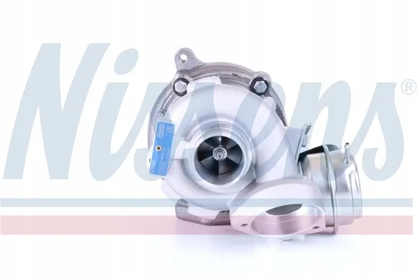 turbo-bmw-20d-e46-e90-waga-z-opakowaniem-7-kg