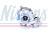 turbo-bmw-20d-e46-e90-waga-z-opakowaniem-7-kg