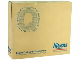 wentylator-chlodnicy-nissens-85420