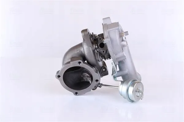 turbo-vw-18t-typ-silnika-benzyna
