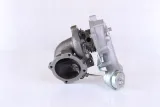 turbo-vw-18t-typ-silnika-benzyna