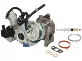 turbo-ford-16ecoboost-focus-iii-mondeo-iv-kuga-ii-volvo-16t