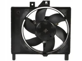 wentylator-chlodnicy-smart-city-coupe-w450-98-smart-fortwo-w450-04