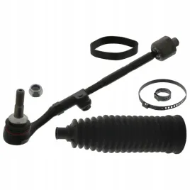 drazek-kier-bmw-1-e81-e87-e88-3-e90-04-fe43507-febi