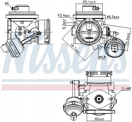 zawor-egr-vw-19di-nissens-98298-jakosc-czesci-zgodnie-z-gvo-q-oryginal-z-logo-producenta-czesci-oem-oes