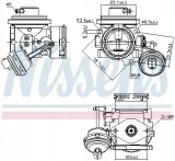 zawor-egr-vw-19di-nissens-98298-jakosc-czesci-zgodnie-z-gvo-q-oryginal-z-logo-producenta-czesci-oem-oes