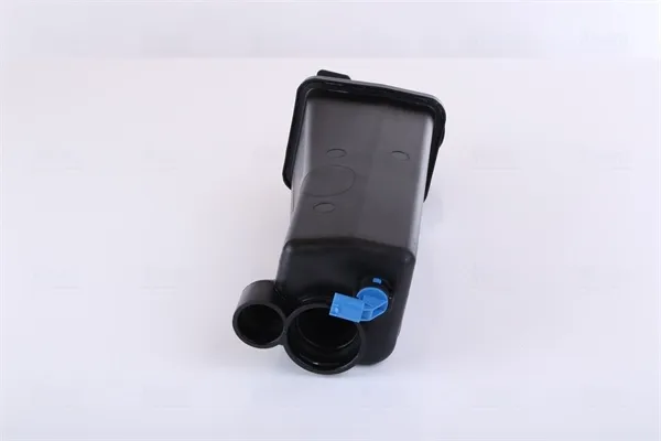 zbiornik-wyrownawczy-bmw-3-e46-98-nissens-996261-producent-czesci-nissens