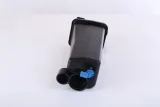 zbiornik-wyrownawczy-bmw-3-e46-98-nissens-996261-producent-czesci-nissens