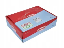 tuleja-resoru-fiat-doblo